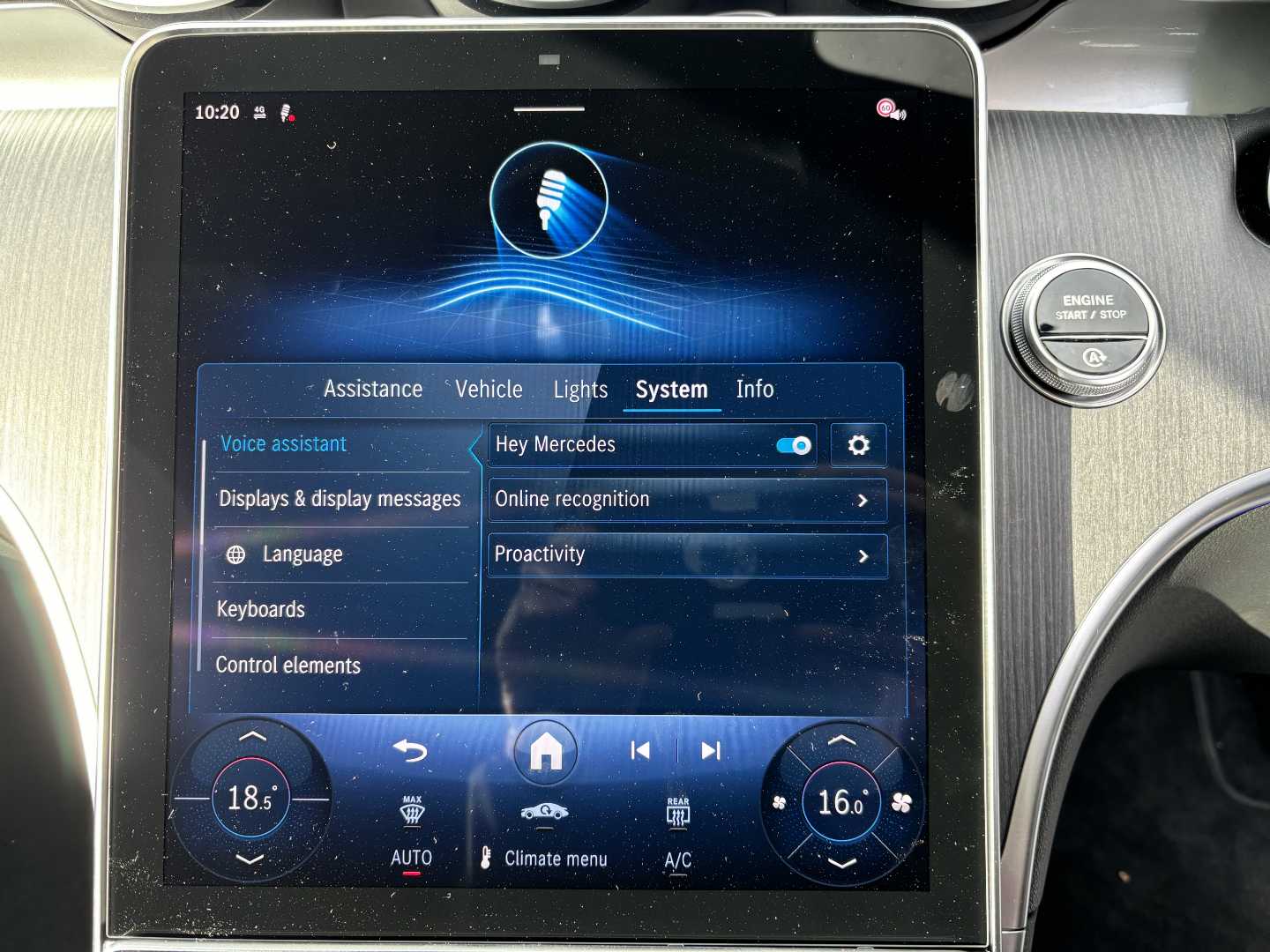 Used Mercedes-Benz CLE 2024 for sale - 77076632: Photo 33