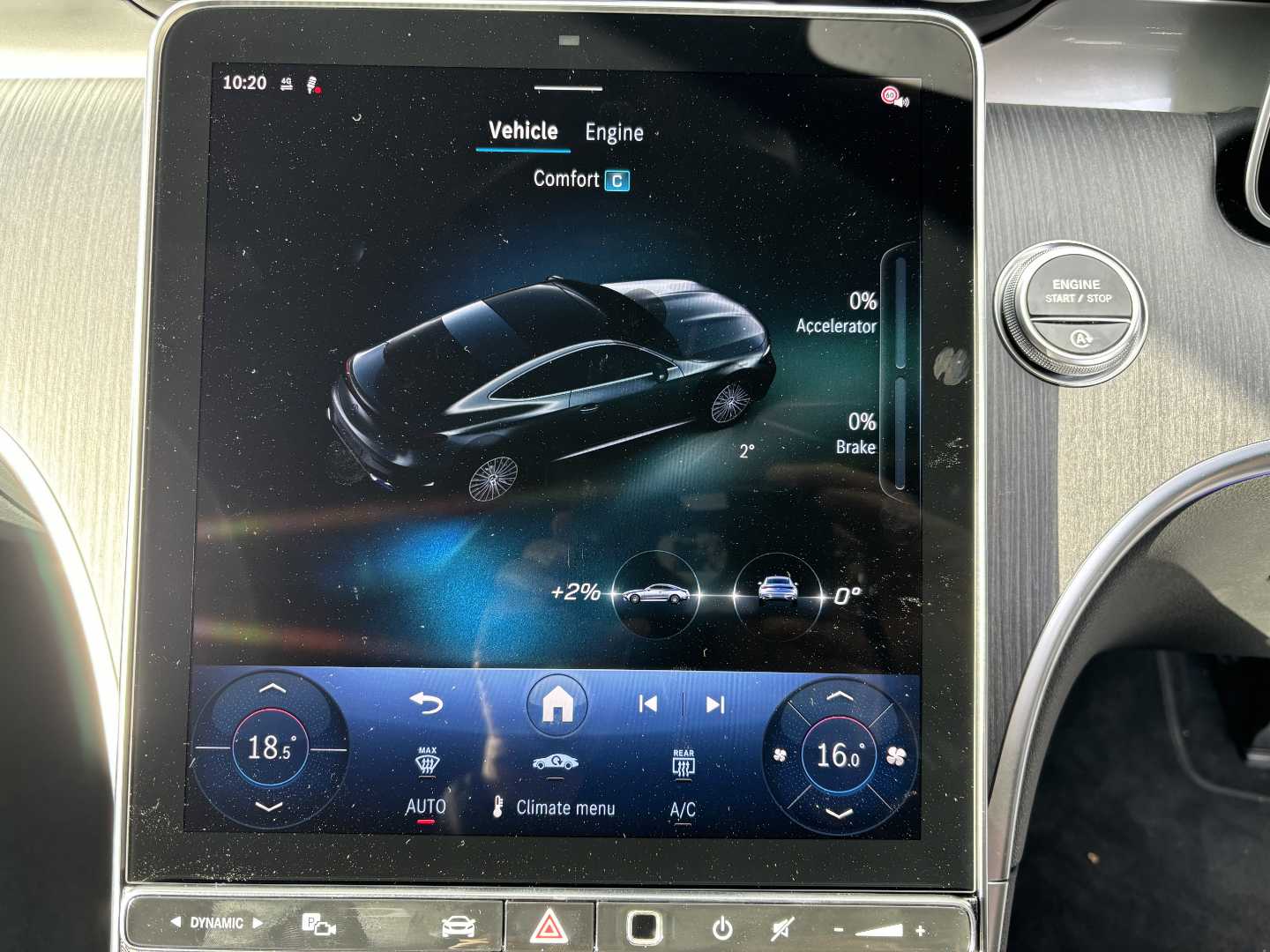 Used Mercedes-Benz CLE 2024 for sale - 77076632: Photo 35