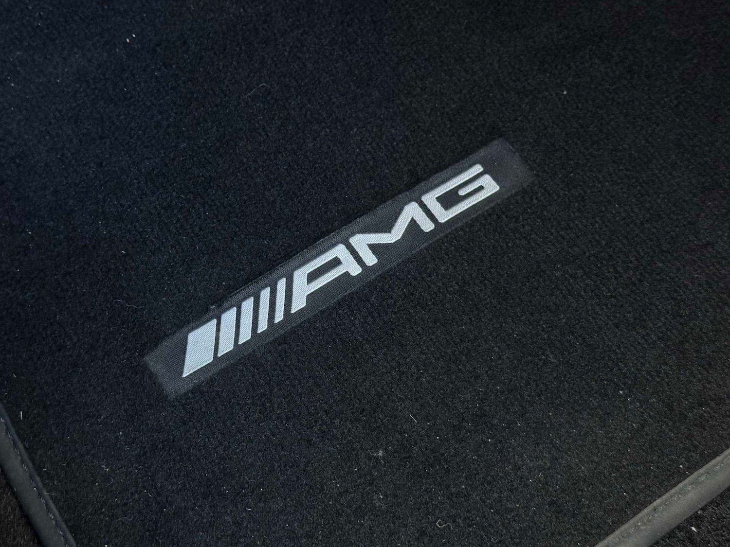 Used Mercedes-Benz CLA 2024 for sale - 76661870: Photo 18