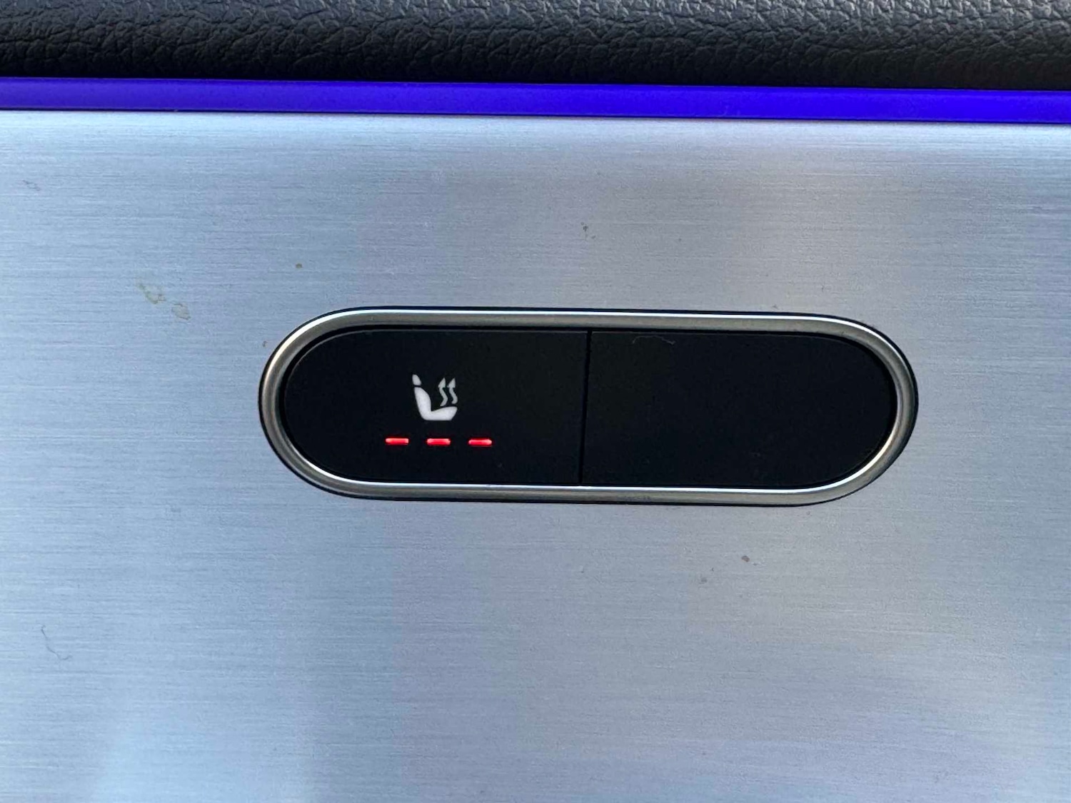 Used Mercedes-Benz CLA 2024 for sale - 76661870: Photo 19