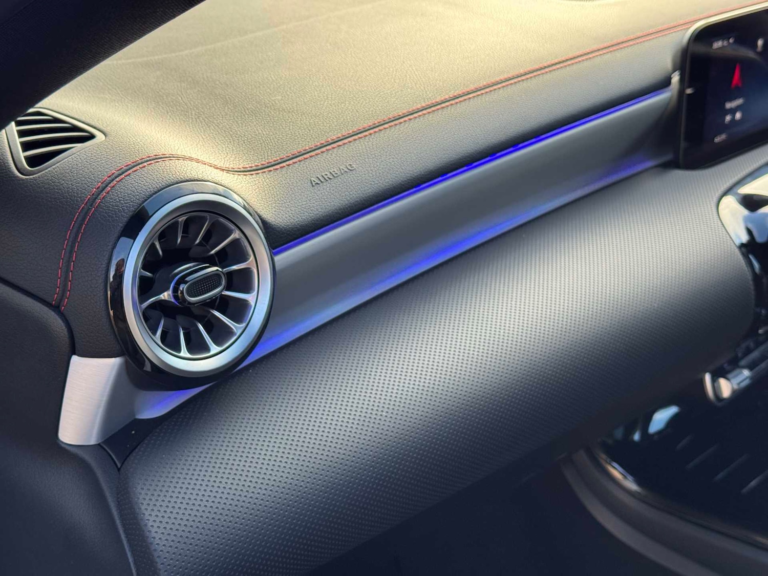 Used Mercedes-Benz CLA 2024 for sale - 76661870: Photo 20