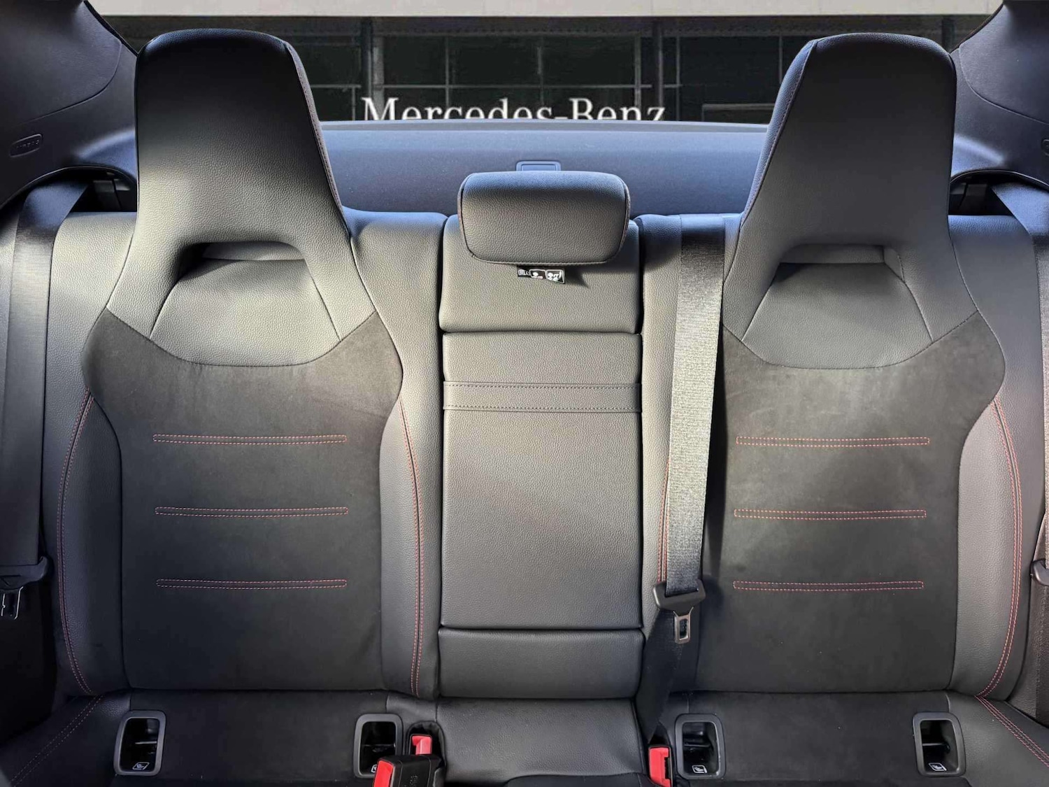 Used Mercedes-Benz CLA 2024 for sale - 76661870: Photo 30