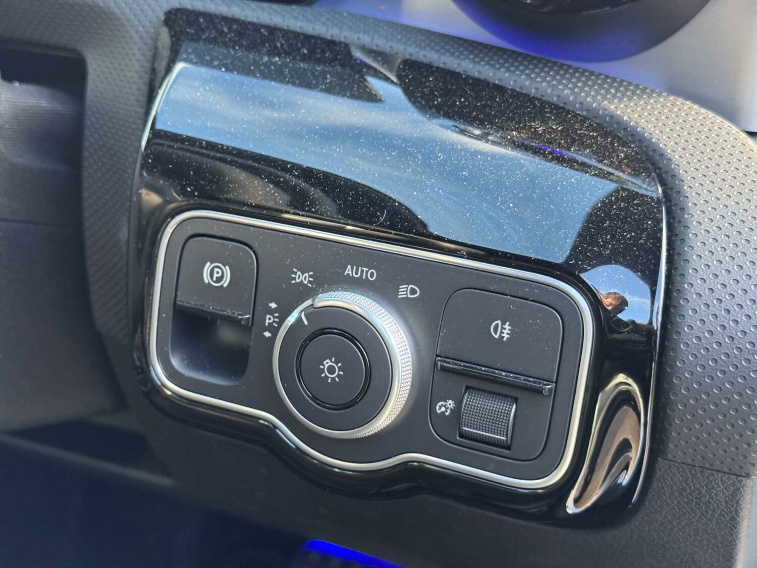 Used Mercedes-Benz CLA 2024 for sale - 76661870: Photo 33