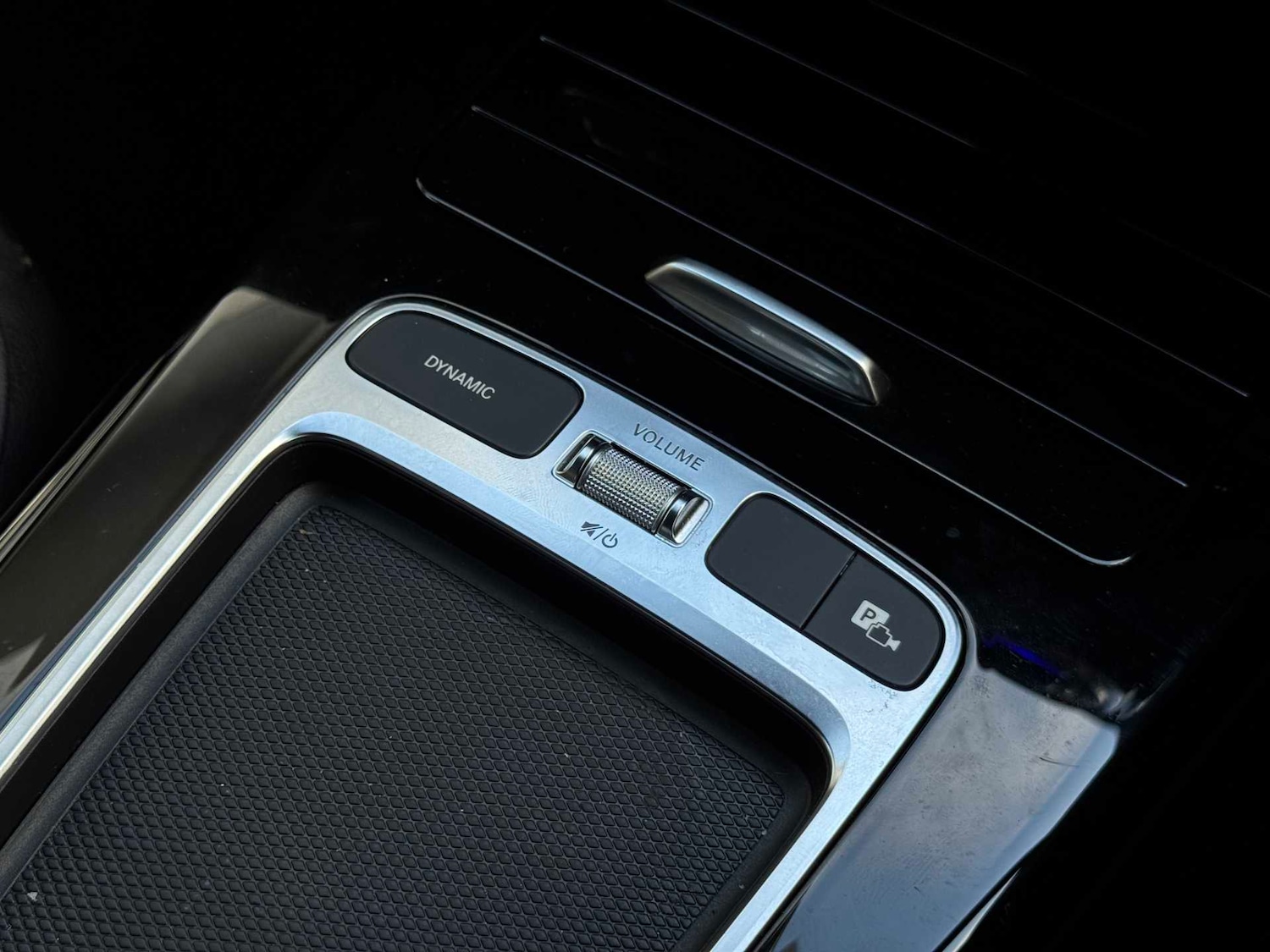 Used Mercedes-Benz CLA 2024 for sale - 76661870: Photo 34