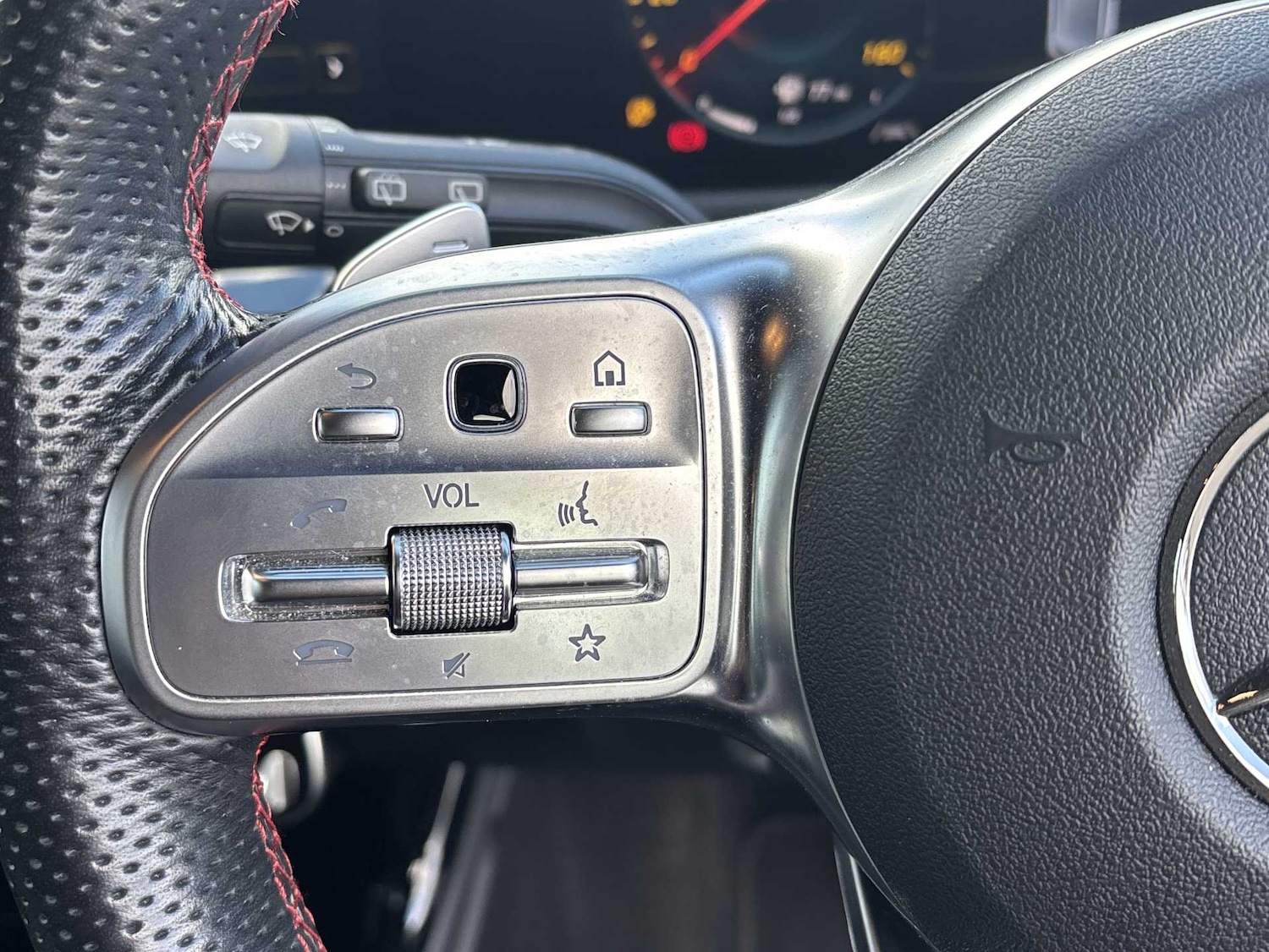 Used Mercedes-Benz A-Class 2019 for sale - 77914109: Photo 16