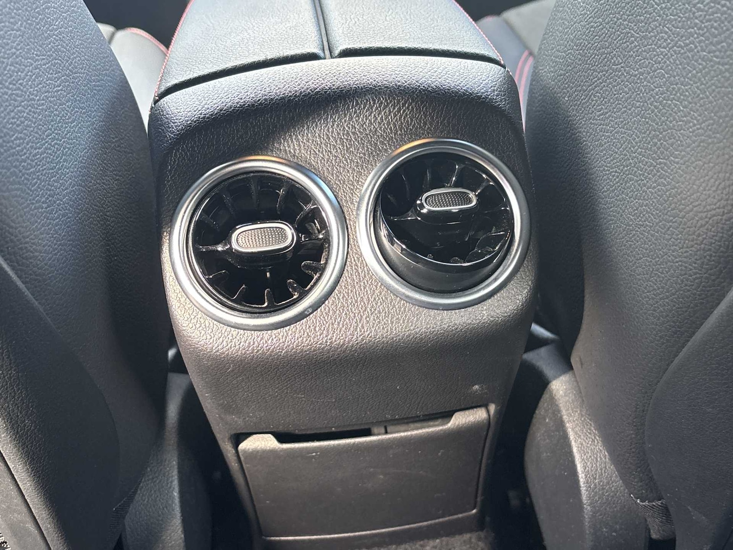 Used Mercedes-Benz A-Class 2019 for sale - 77914109: Photo 23