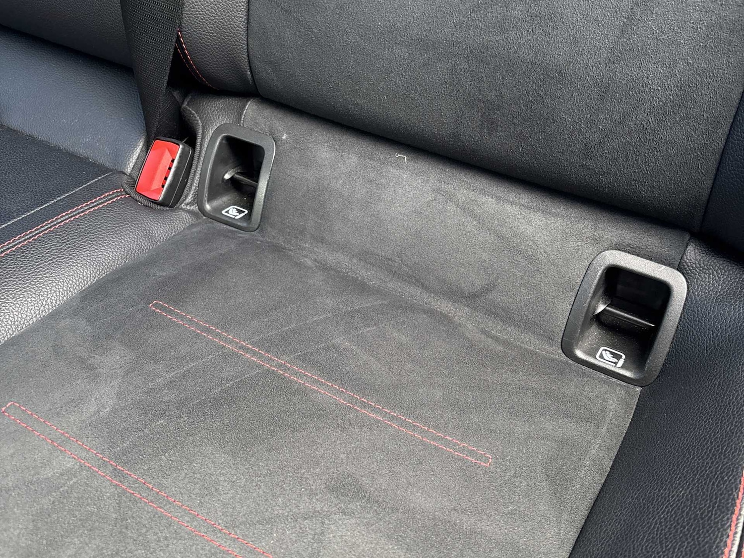 Used Mercedes-Benz A-Class 2019 for sale - 77914109: Photo 24