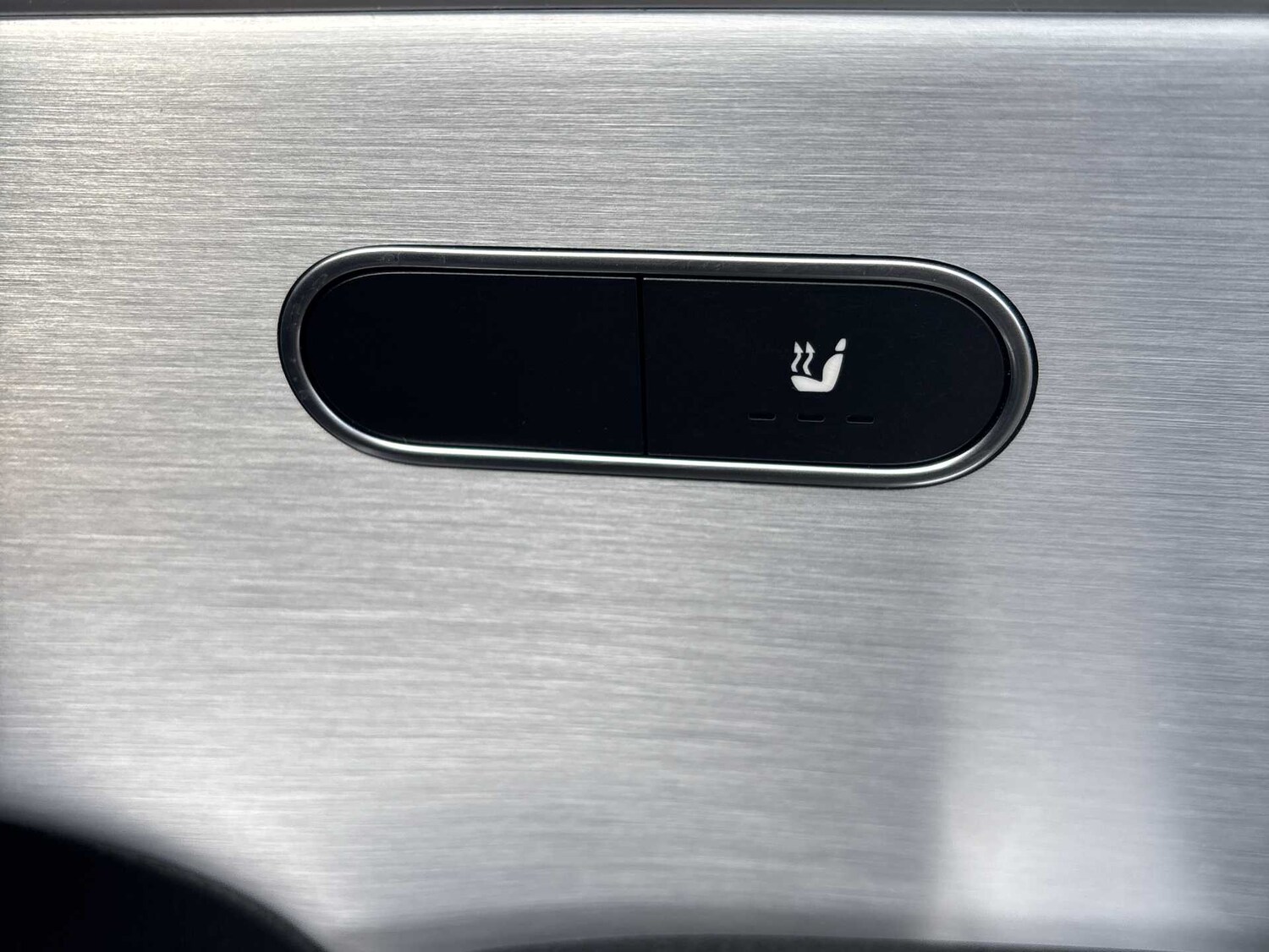 Used Mercedes-Benz A-Class 2019 for sale - 77914109: Photo 26