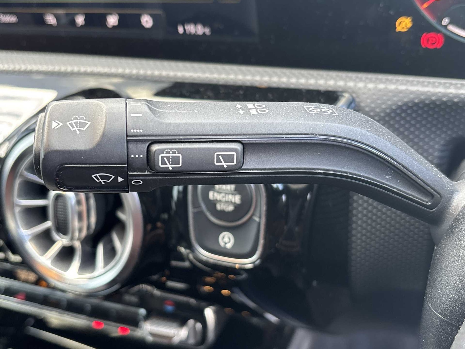 Used Mercedes-Benz A-Class 2019 for sale - 77914109: Photo 29