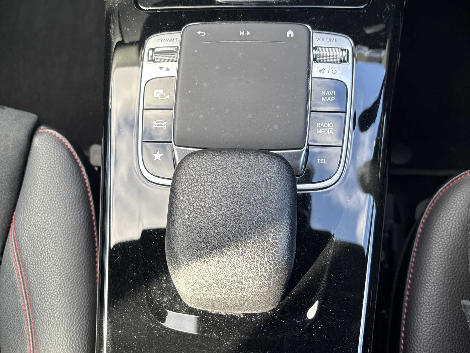 Used Mercedes-Benz A-Class 2019 for sale - 77914109: Photo 31