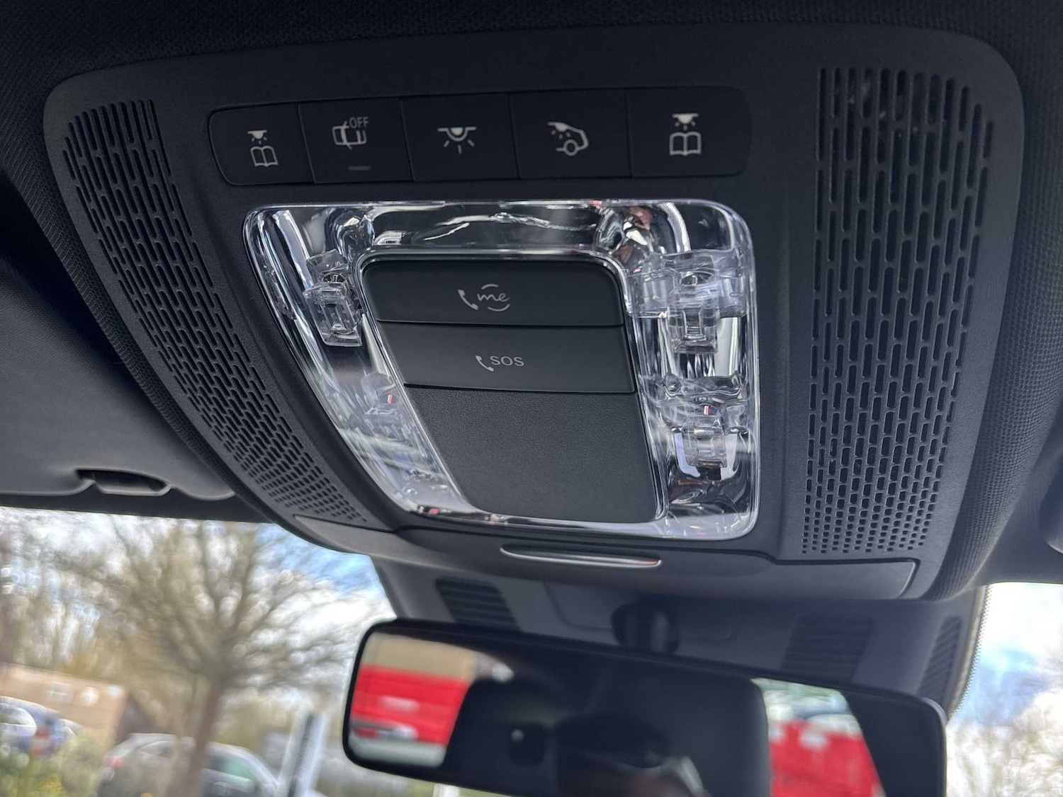 Used Mercedes-Benz A-Class 2019 for sale - 77914109: Photo 33