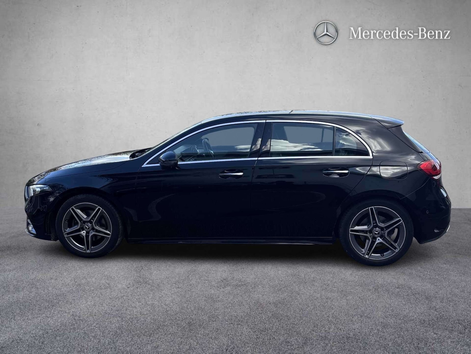 Used Mercedes-Benz A-Class 2019 for sale - 77914109: Photo 6