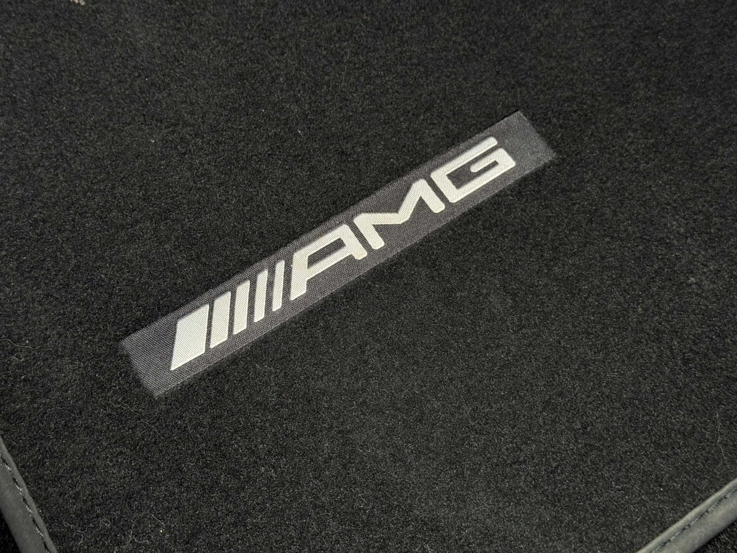 Used Mercedes-Benz CLA 2023 for sale - 76421273: Photo 20