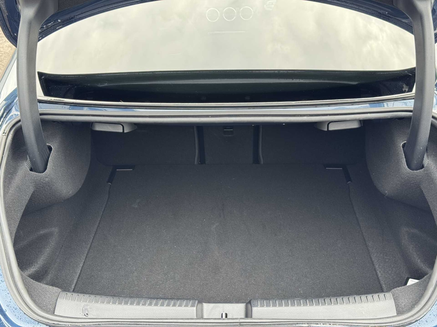 Used Mercedes-Benz CLA 2023 for sale - 76421273: Photo 25