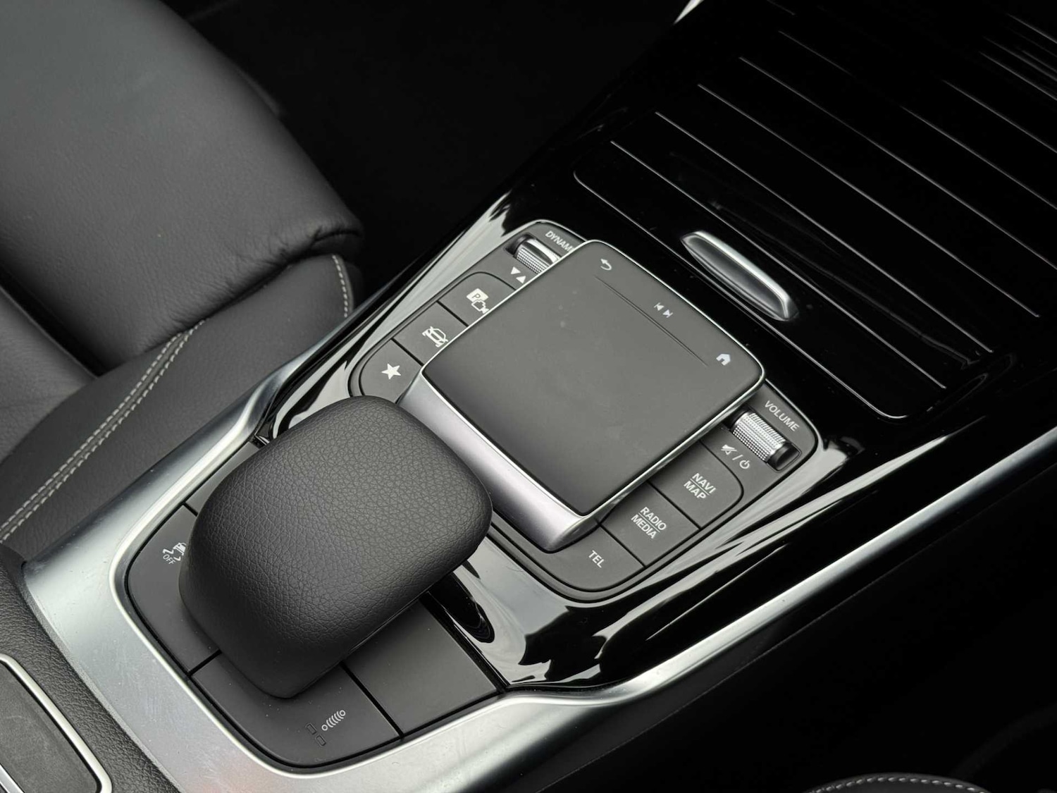 Used Mercedes-Benz CLA 2023 for sale - 76421273: Photo 35