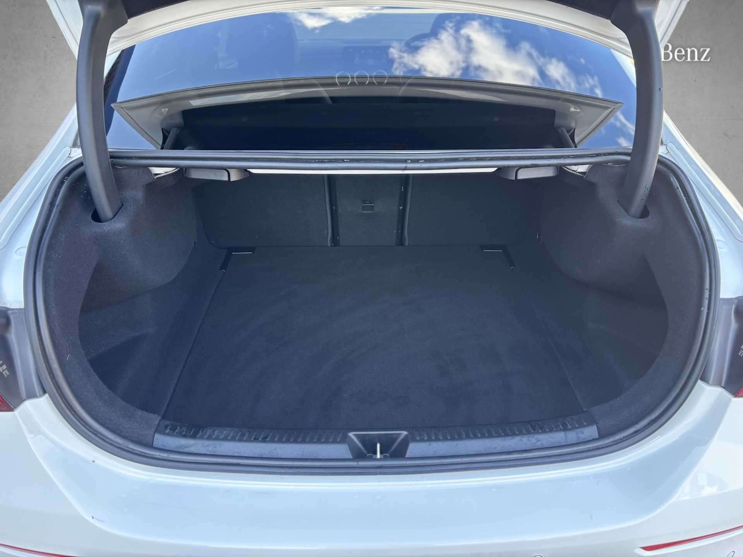 Used Mercedes-Benz A-Class 2023 for sale - 78024041: Photo 12