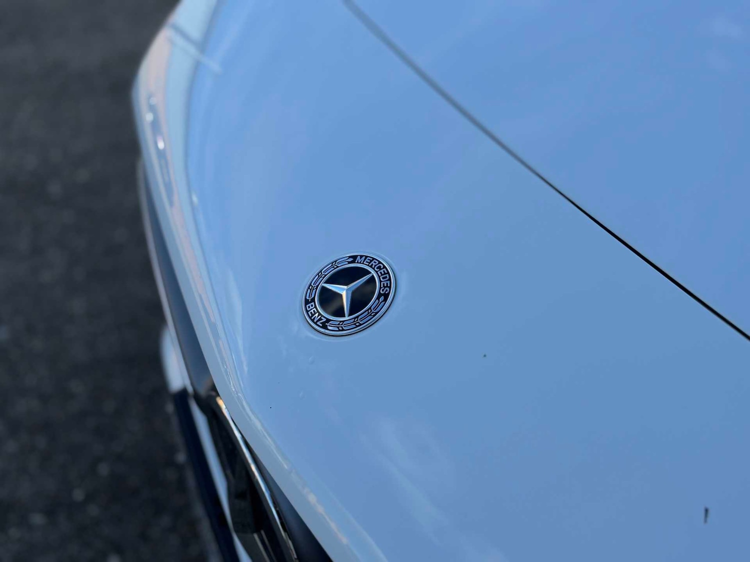 Used Mercedes-Benz A-Class 2023 for sale - 78024041: Photo 25