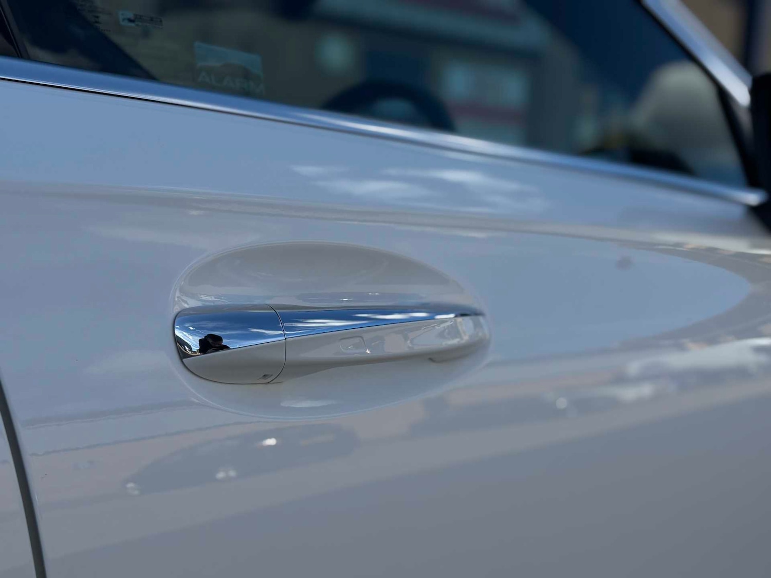 Used Mercedes-Benz A-Class 2023 for sale - 78024041: Photo 28