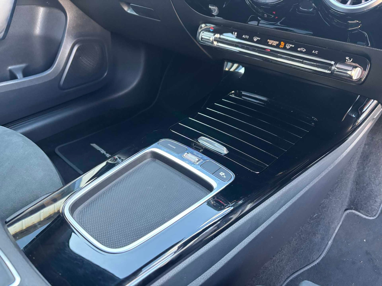 Used Mercedes-Benz A-Class 2023 for sale - 78024041: Photo 30