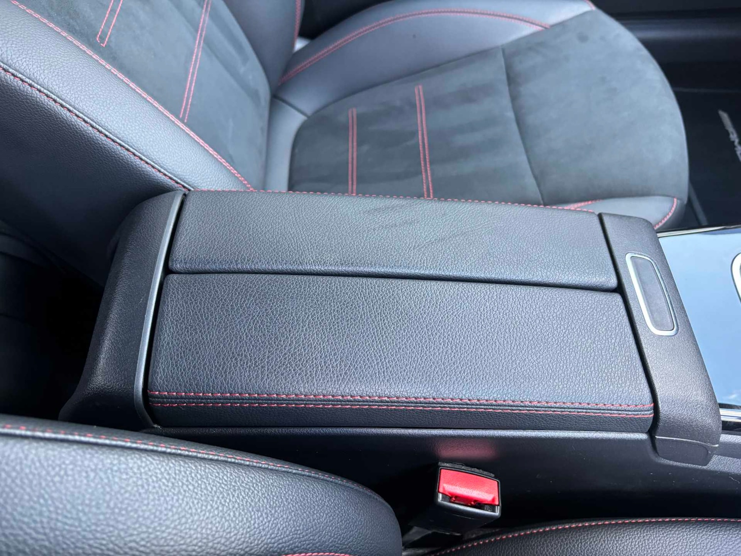 Used Mercedes-Benz A-Class 2023 for sale - 78024041: Photo 31