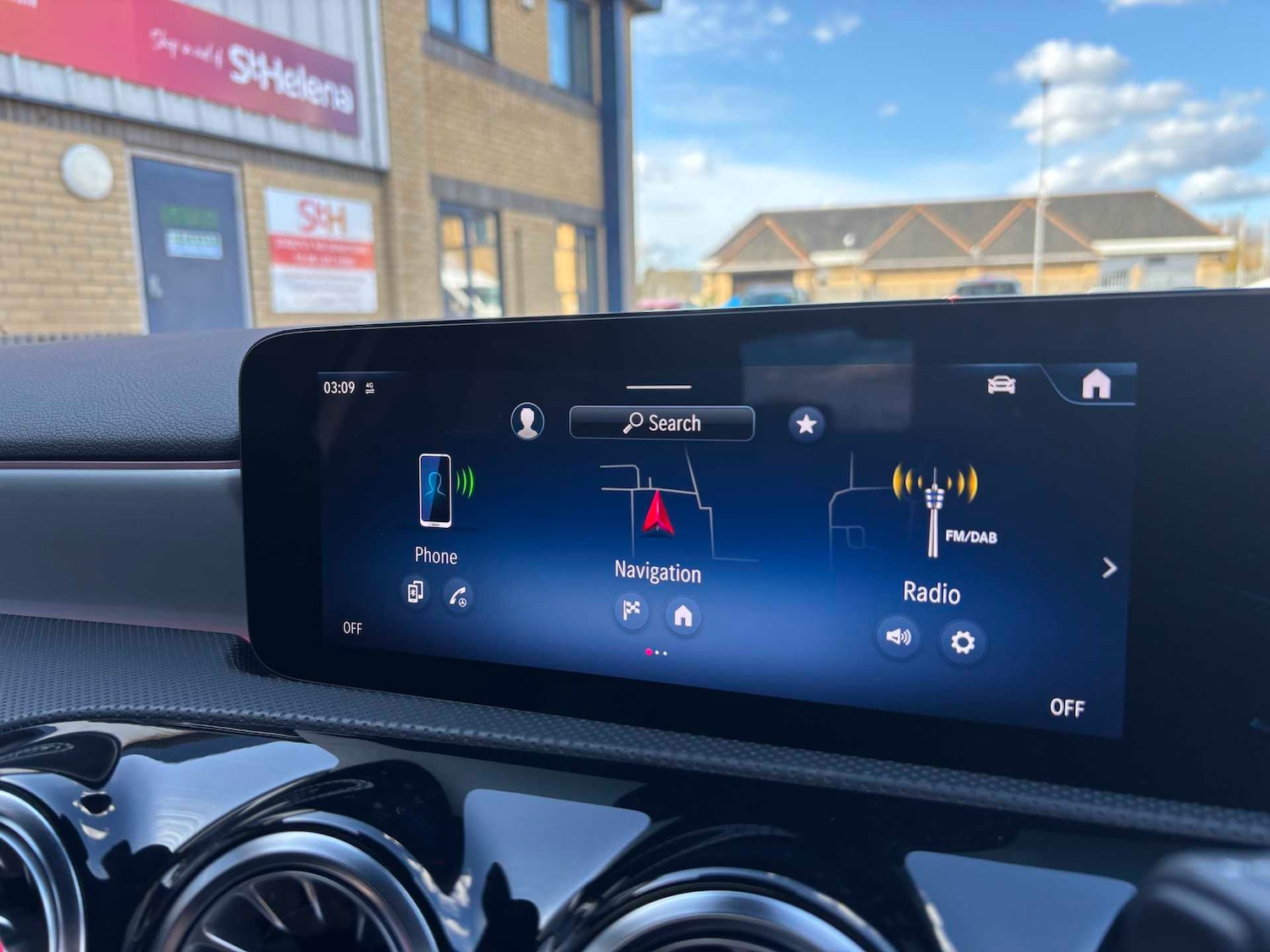 Used Mercedes-Benz A-Class 2023 for sale - 78024041: Photo 33