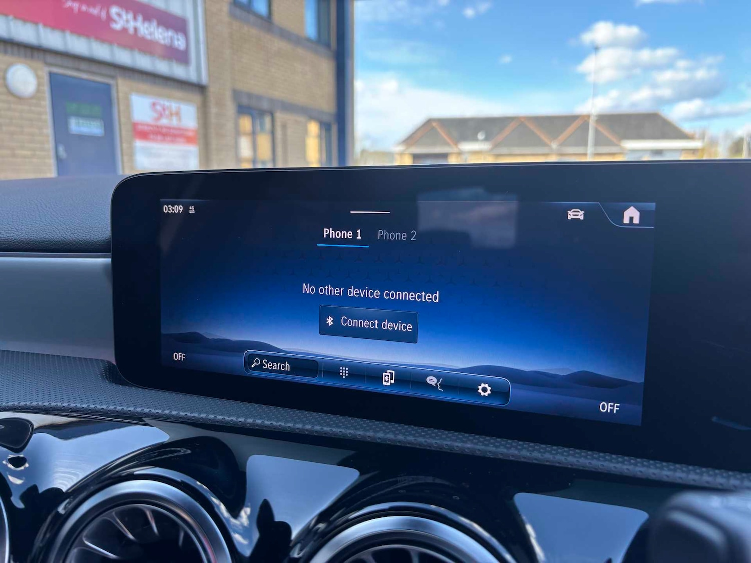 Used Mercedes-Benz A-Class 2023 for sale - 78024041: Photo 35