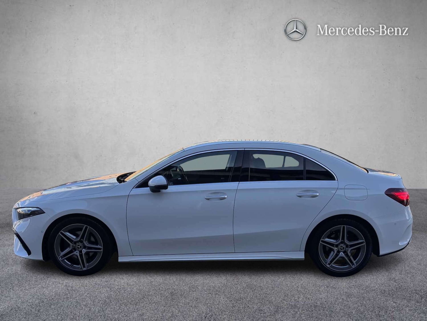 Used Mercedes-Benz A-Class 2023 for sale - 78024041: Photo 5