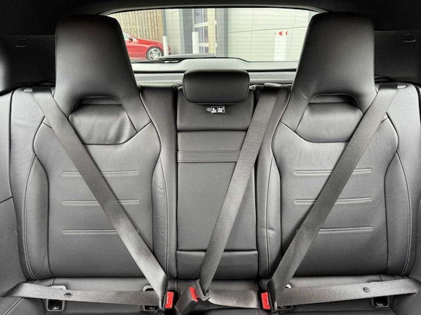 Used Mercedes-Benz A-Class 2022 for sale - 75592352: Photo 31