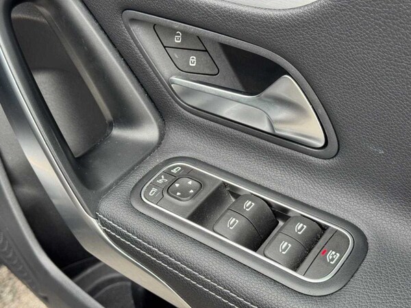 Used Mercedes-Benz A-Class 2022 for sale - 75592352: Photo 32