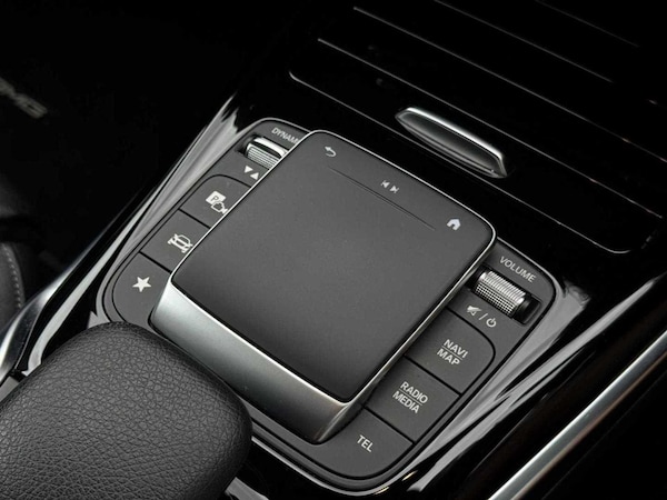 Used Mercedes-Benz A-Class 2022 for sale - 75592352: Photo 34