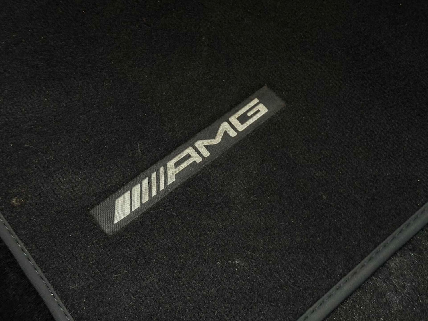 Used Mercedes-Benz CLA 2024 for sale - 76704971: Photo 18