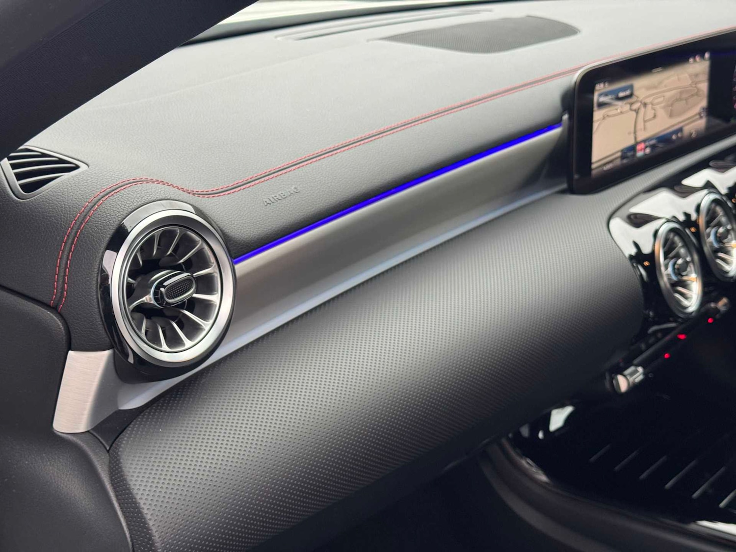 Used Mercedes-Benz CLA 2024 for sale - 76704971: Photo 19