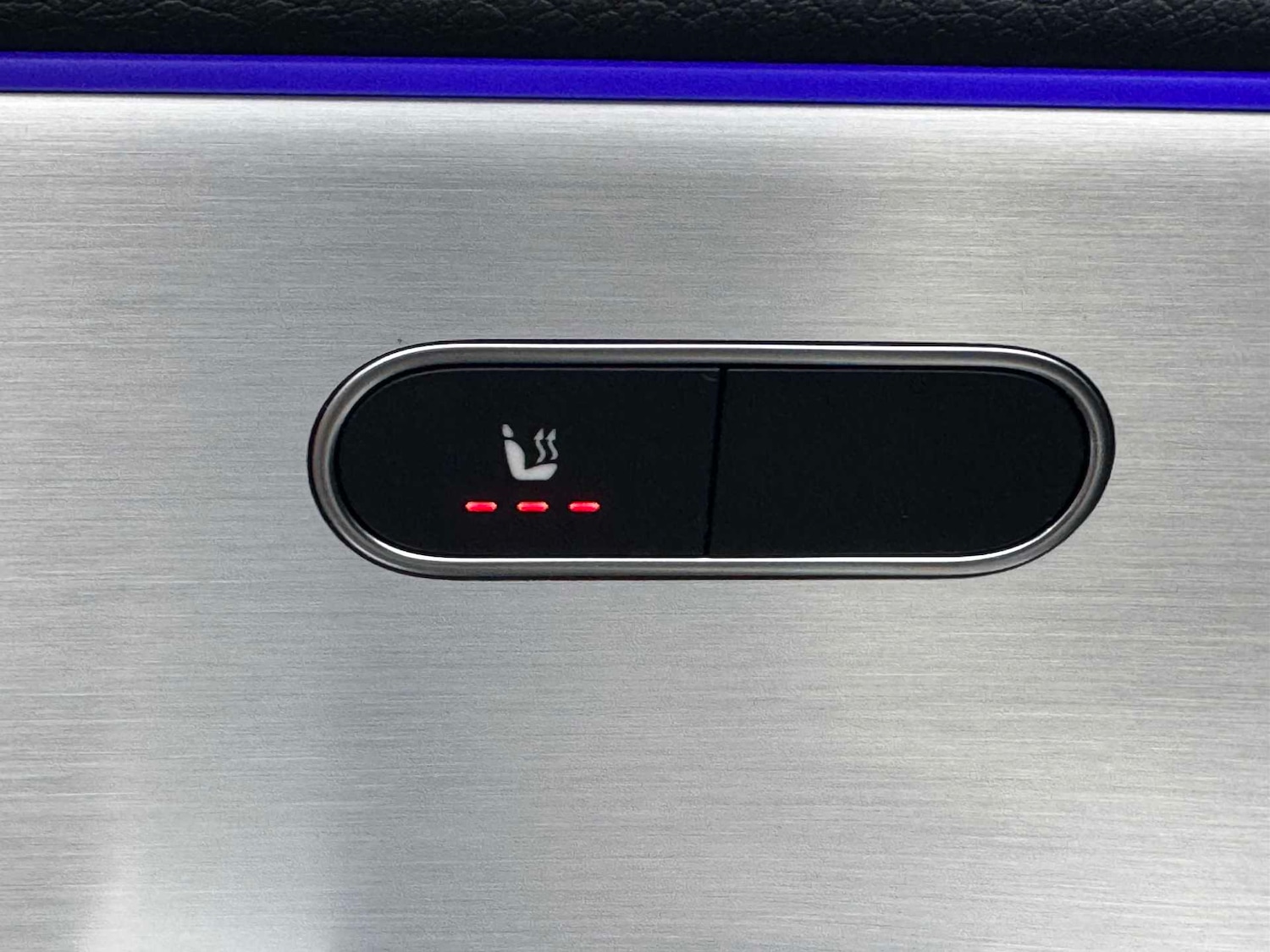 Used Mercedes-Benz CLA 2024 for sale - 76704971: Photo 20