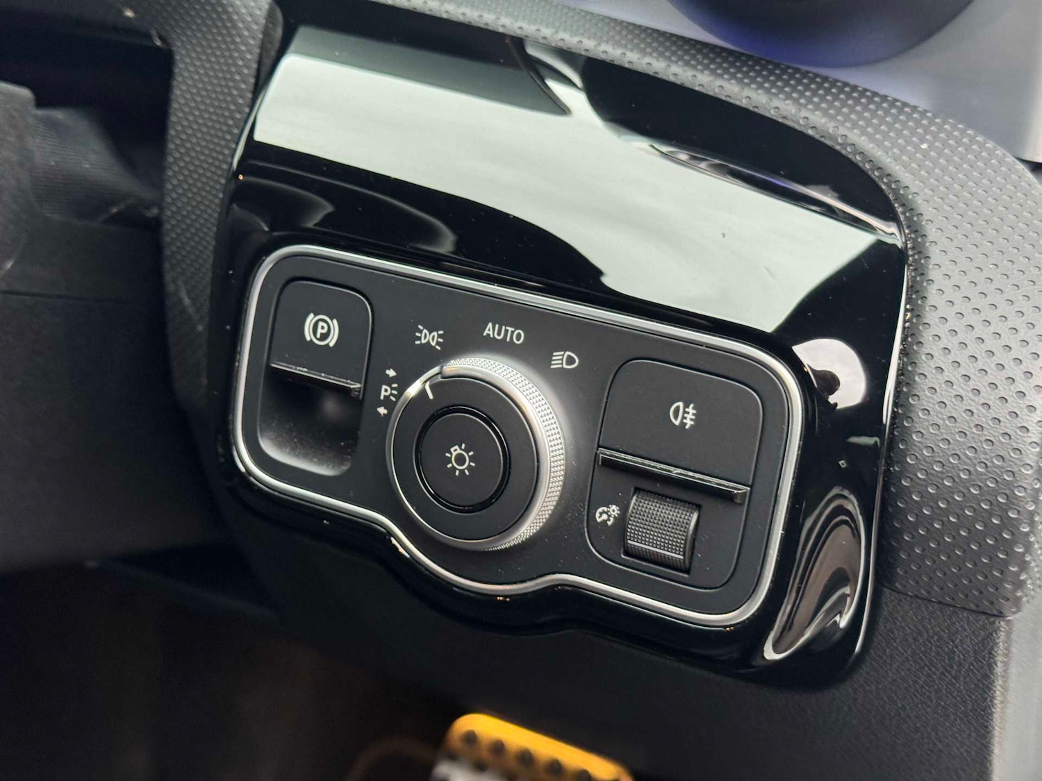 Used Mercedes-Benz CLA 2024 for sale - 76704971: Photo 32