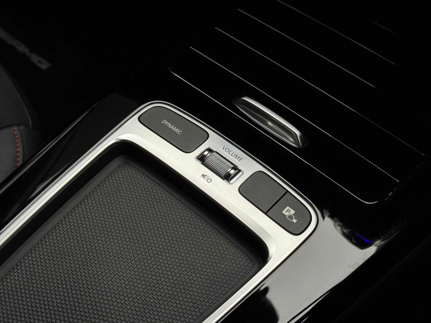 Used Mercedes-Benz CLA 2024 for sale - 76704971: Photo 33