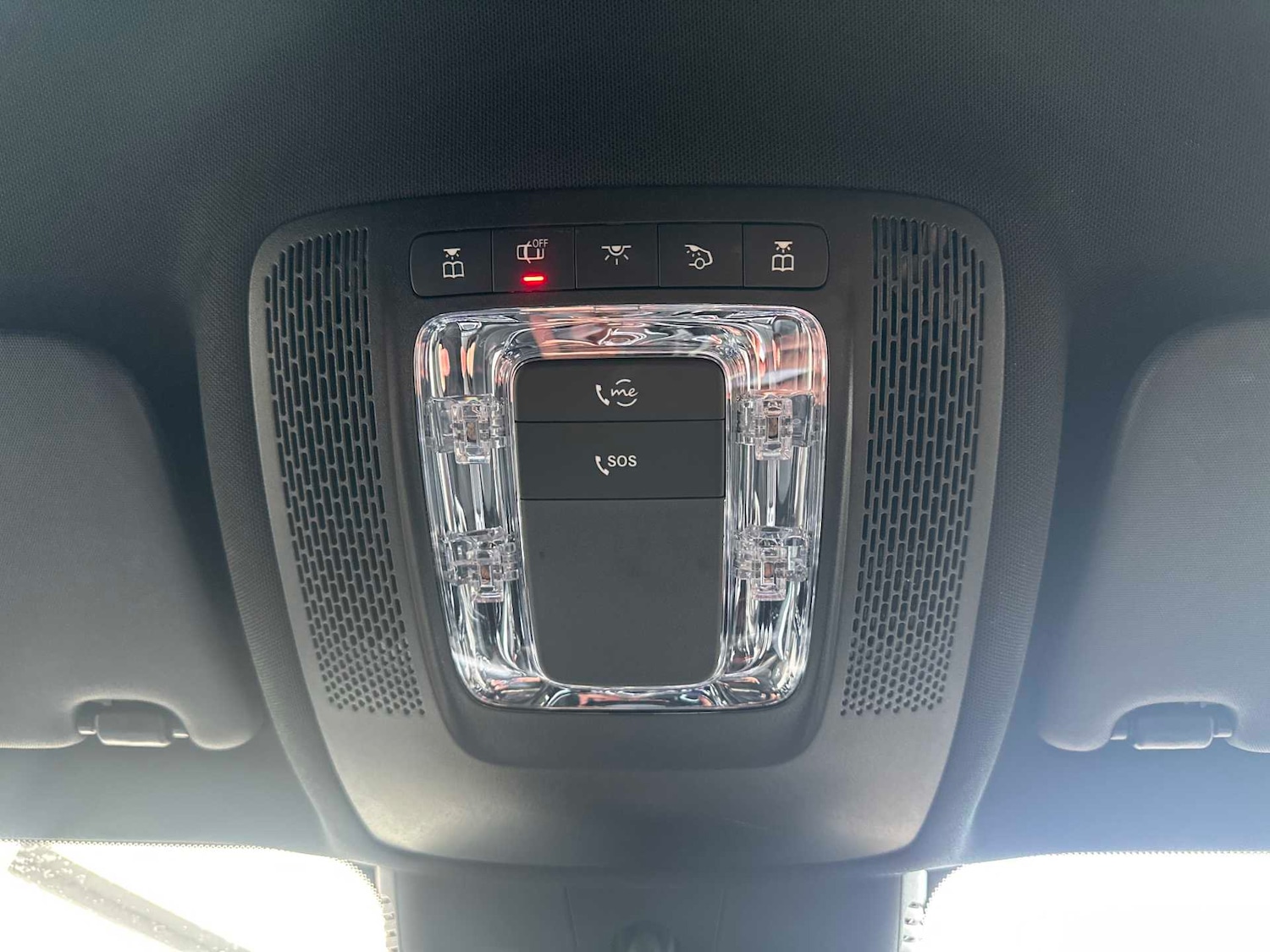 Used Mercedes-Benz GLB 2024 for sale - 76515657: Photo 25