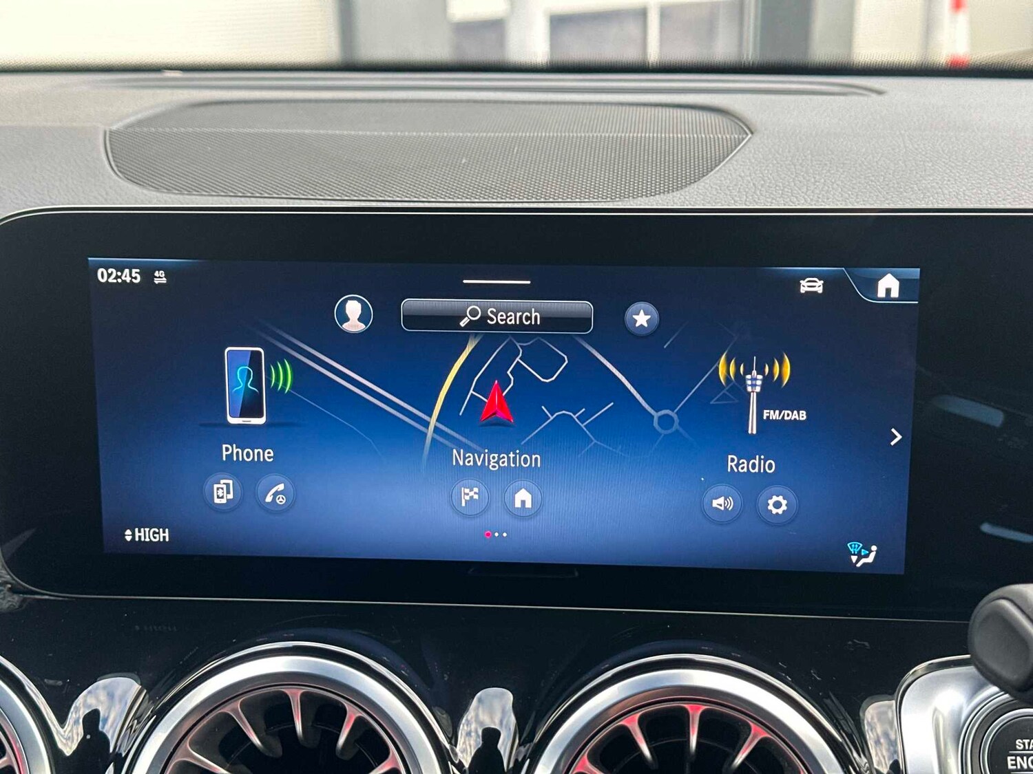 Used Mercedes-Benz GLB 2024 for sale - 76515657: Photo 27