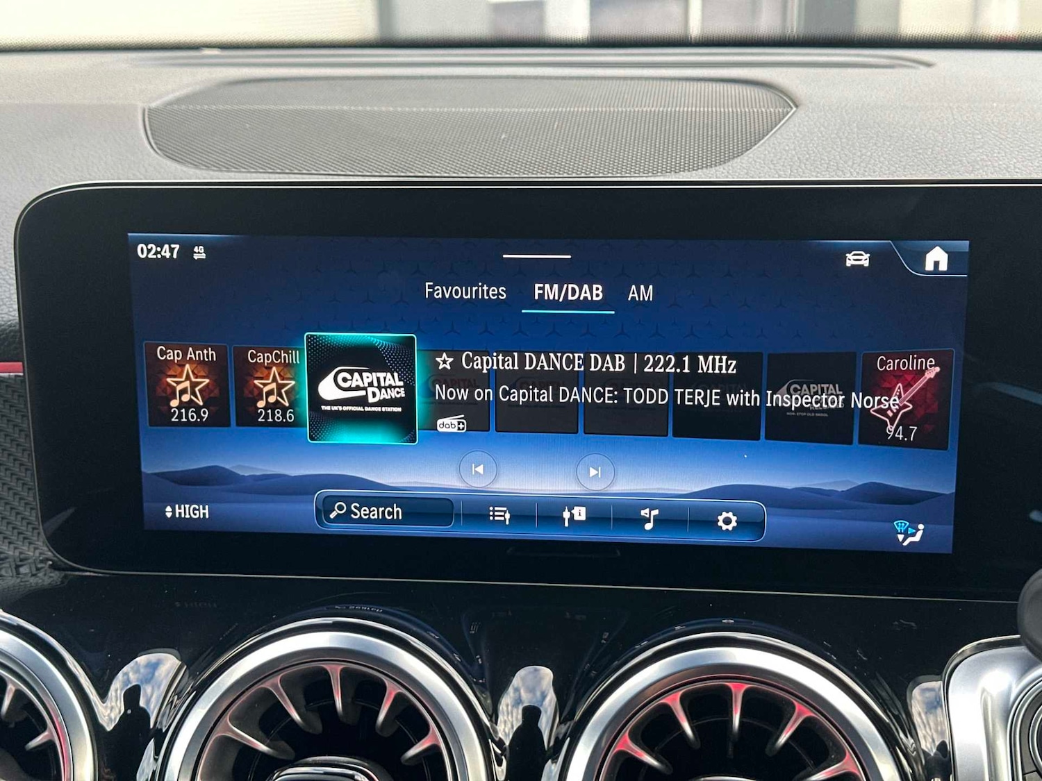 Used Mercedes-Benz GLB 2024 for sale - 76515657: Photo 35