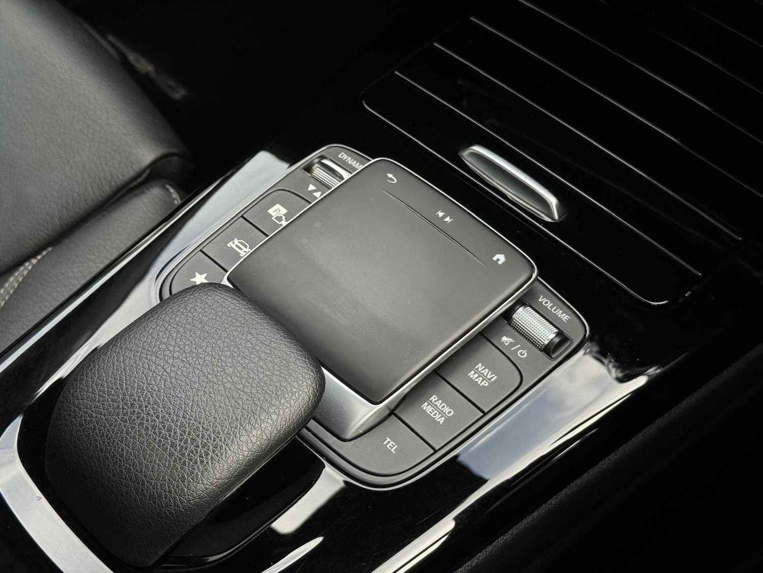 Used Mercedes-Benz CLA 2021 for sale - 76286336: Photo 34