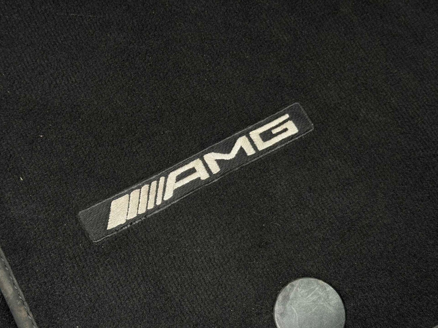 Used Mercedes-Benz GLC 2022 for sale - 76390736: Photo 18