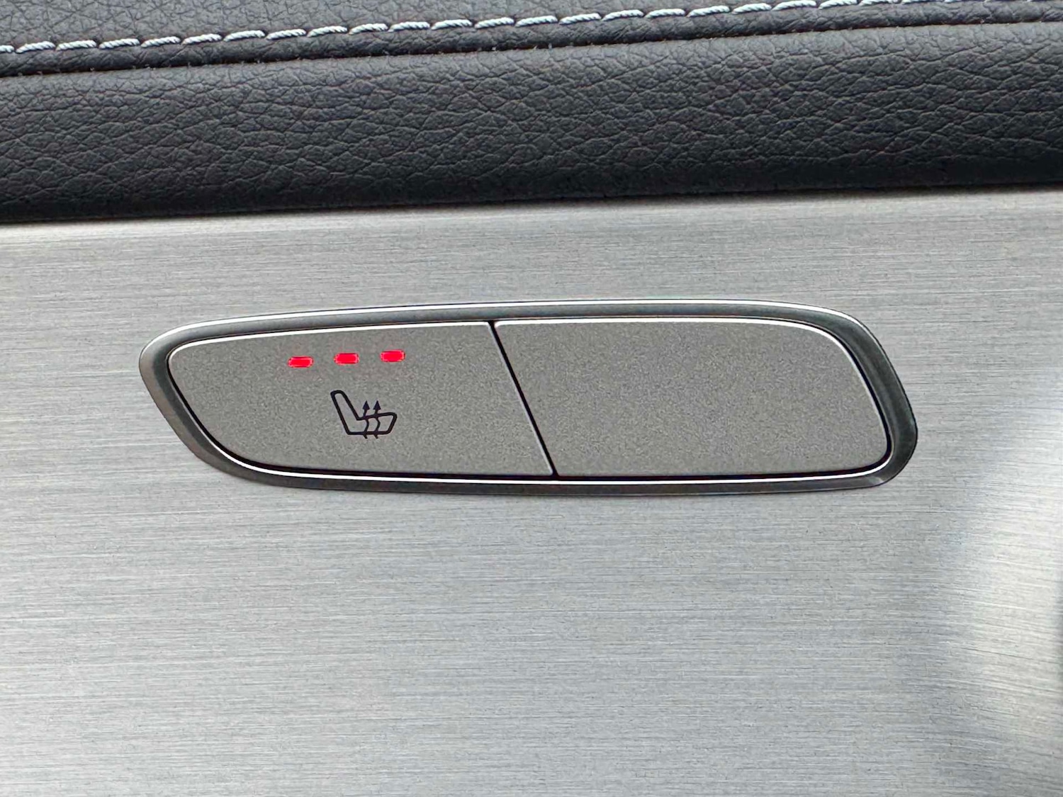 Used Mercedes-Benz GLC 2022 for sale - 76390736: Photo 19