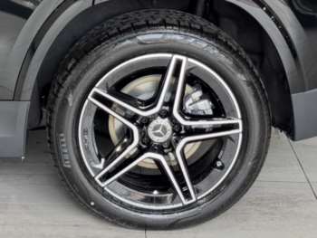 Used Mercedes-Benz GLA 2025 for sale - 75354037: Photo