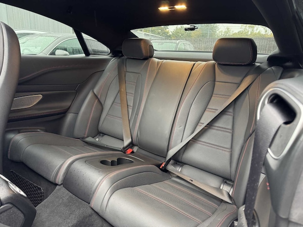 Used Mercedes-Benz E-Class 2019 for sale - 76180764: Photo 24
