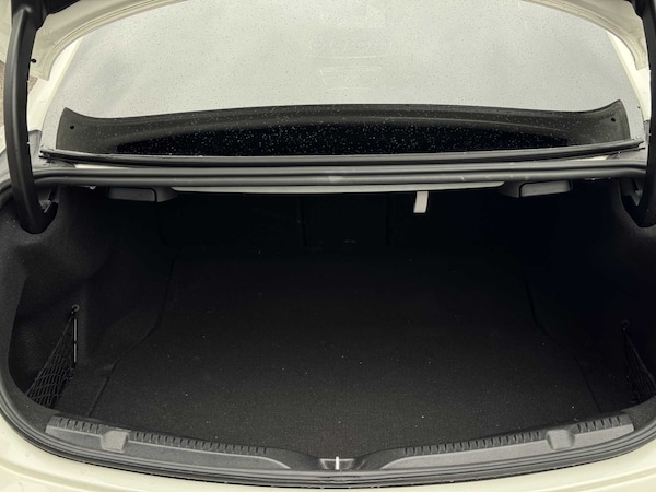 Used Mercedes-Benz E-Class 2019 for sale - 76180764: Photo 25