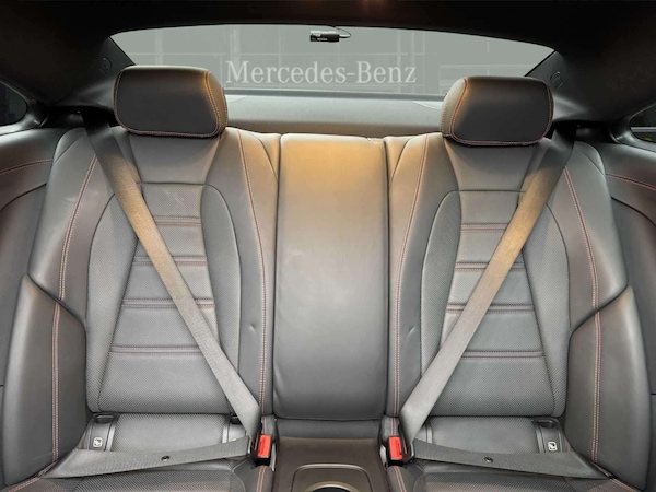 Used Mercedes-Benz E-Class 2019 for sale - 76180764: Photo 28