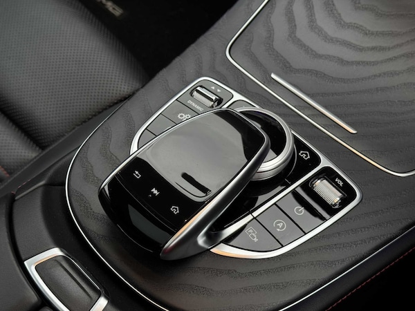 Used Mercedes-Benz E-Class 2019 for sale - 76180764: Photo 35
