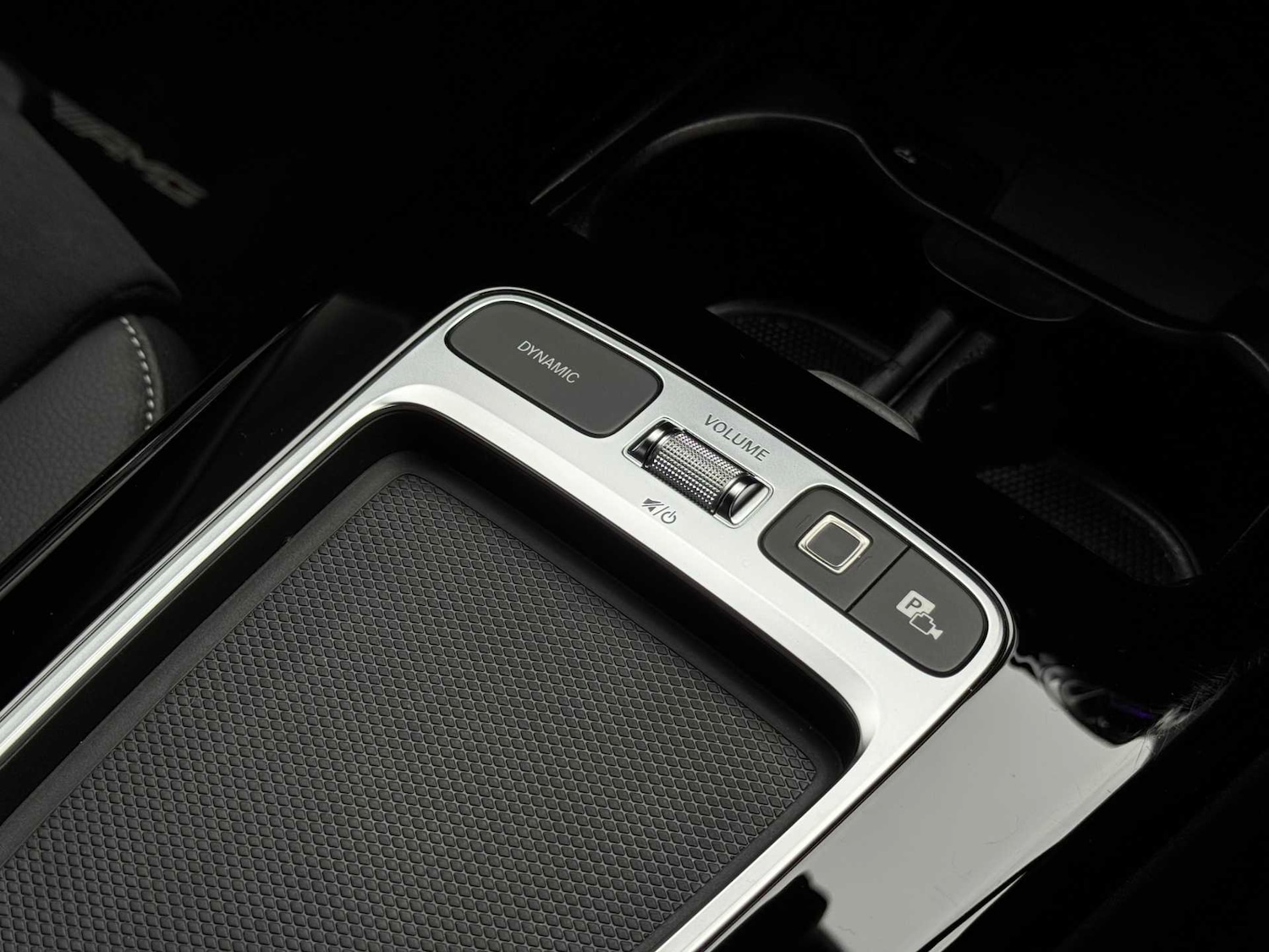 Used Mercedes-Benz A-Class 2025 for sale - 76587572: Photo 33