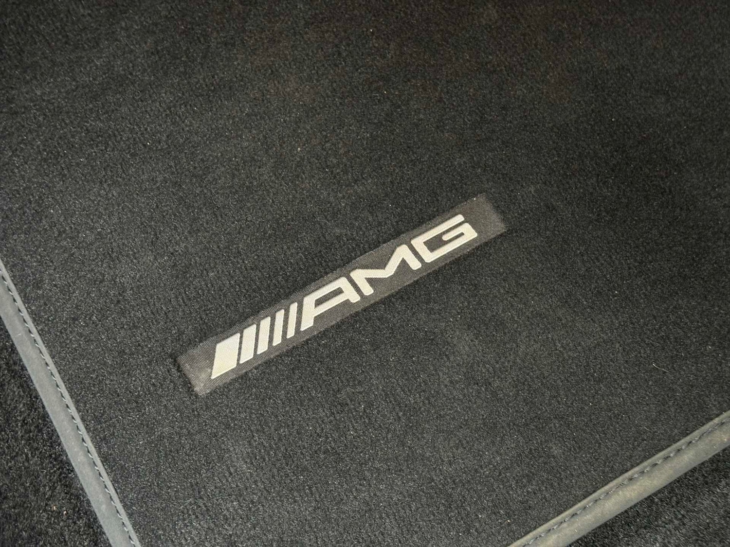 Used Mercedes-Benz EQB 2025 for sale - 77565766: Photo 19