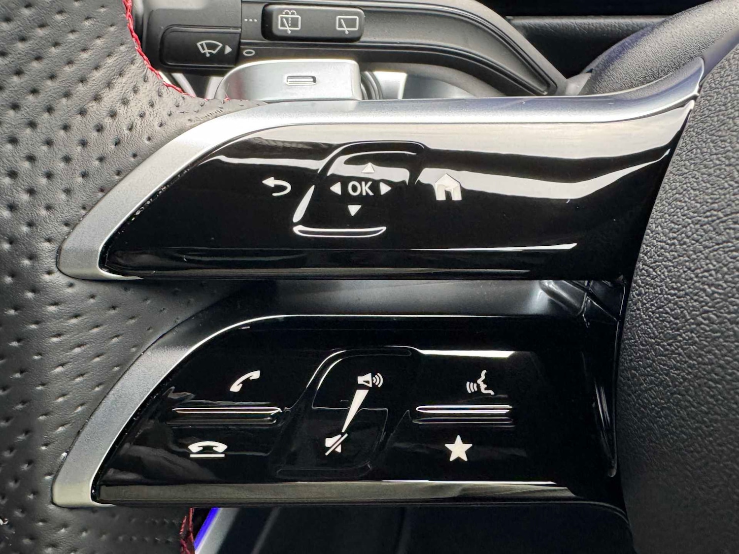 Used Mercedes-Benz EQB 2025 for sale - 77565766: Photo 32