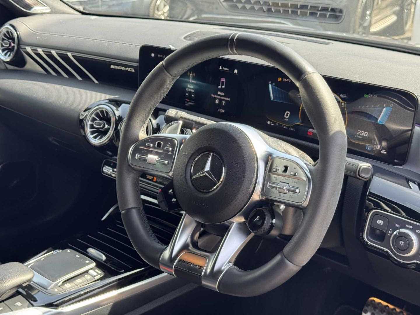 Vehicle 35
